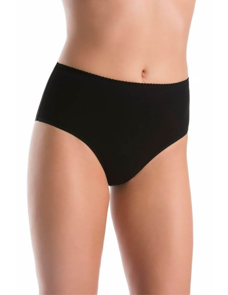 L`ensemble Classique en Coton