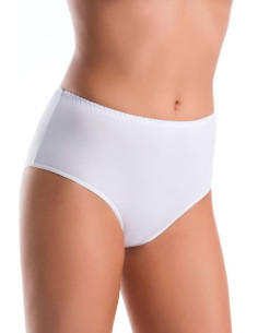 L`ensemble Classique en Coton 2