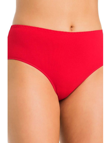 L`ensemble Classique en Coton