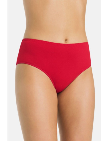 L`ensemble Classique en Coton