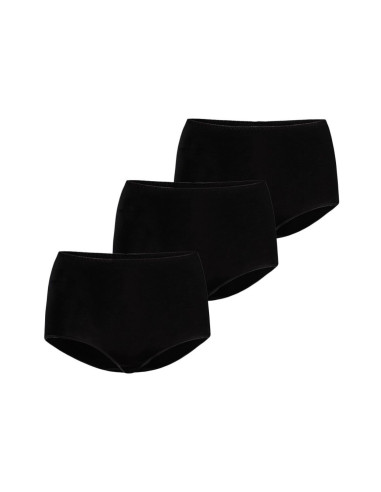 L`ensemble Classique en Coton