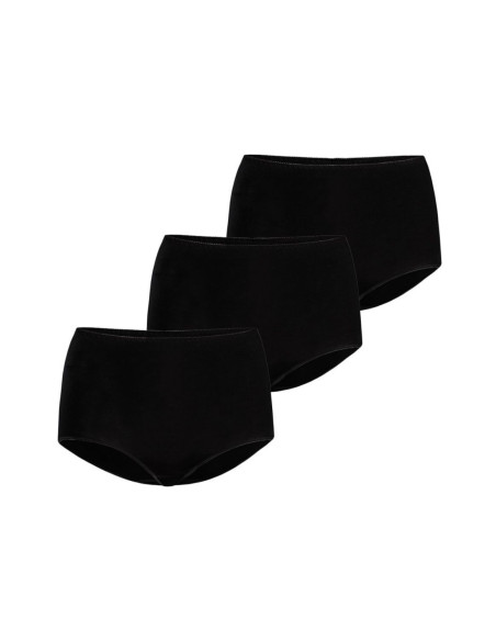 L`ensemble Classique en Coton