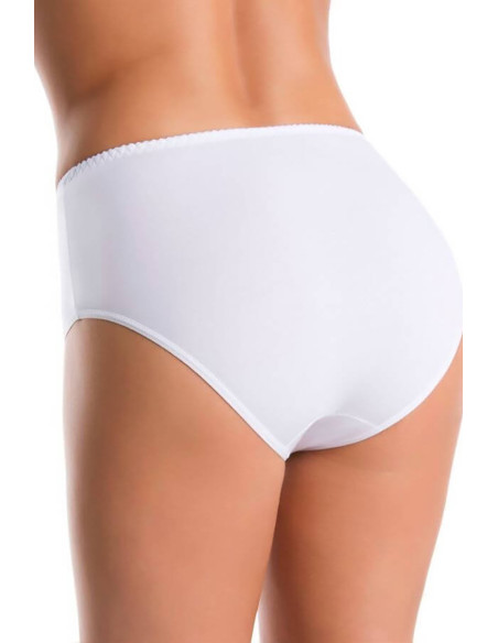 L`ensemble Classique en Coton