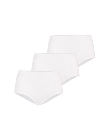 L`ensemble Classique en Coton