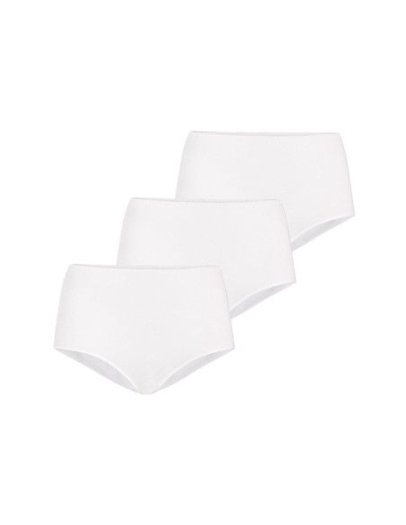 L`ensemble Classique en Coton