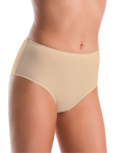 L`ensemble Classique en Coton