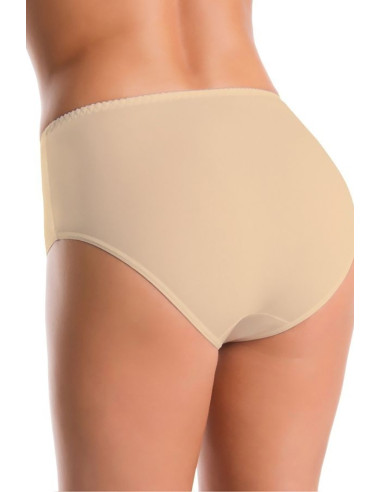 L`ensemble Classique en Coton