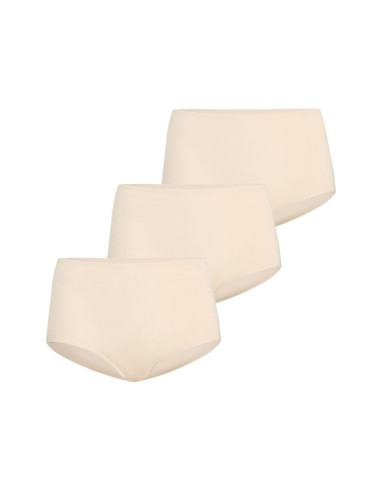 L`ensemble Classique en Coton