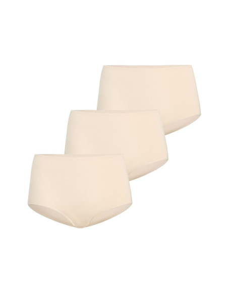 L`ensemble Classique en Coton