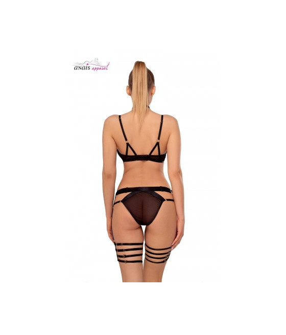 Ensemble 2 pièces Special - Anaïs