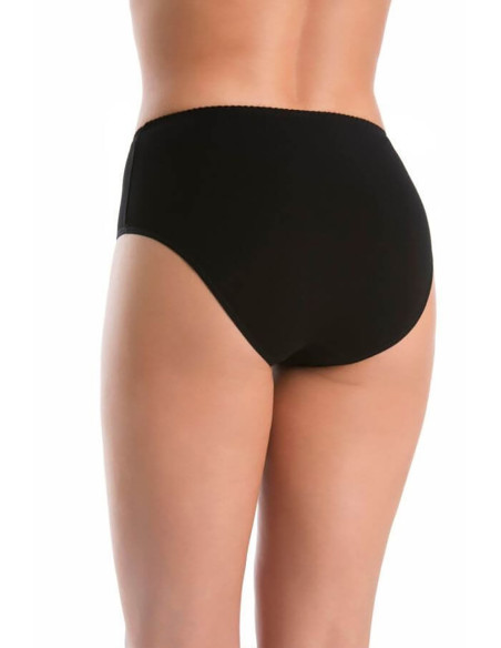 L`ensemble Classique en Coton