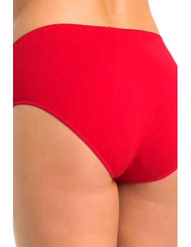 L`ensemble Classique en Coton