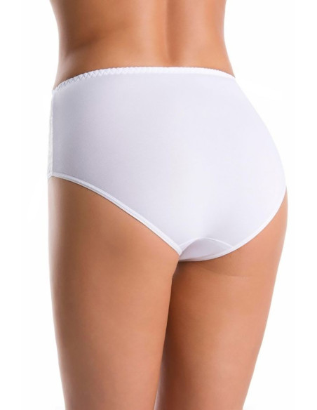 L`ensemble en Dentelle