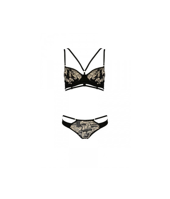 Bikini Victoria - Casmir