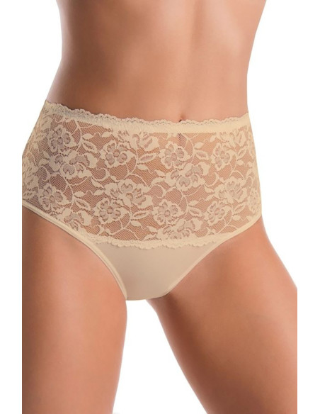 L`ensemble en Dentelle