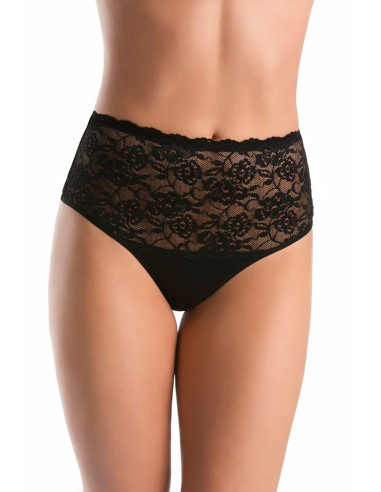 L`ensemble en Dentelle