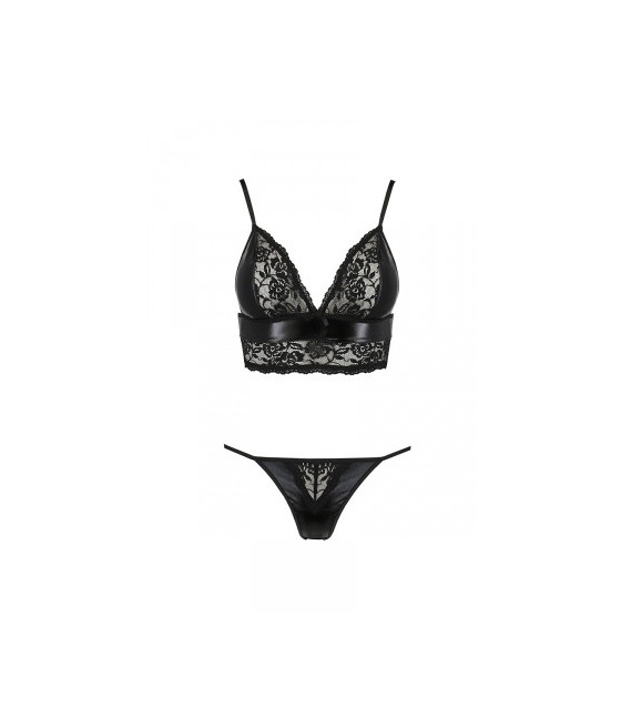 Ensemble culotte et soutien-gorge Asuna - Passion