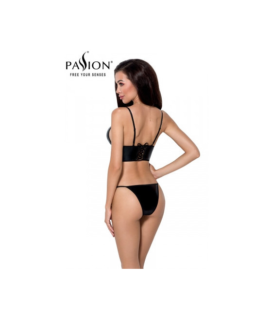 Ensemble culotte et soutien-gorge Asuna - Passion