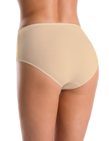 L`ensemble en Dentelle