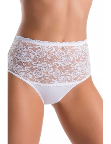 L`ensemble en Dentelle