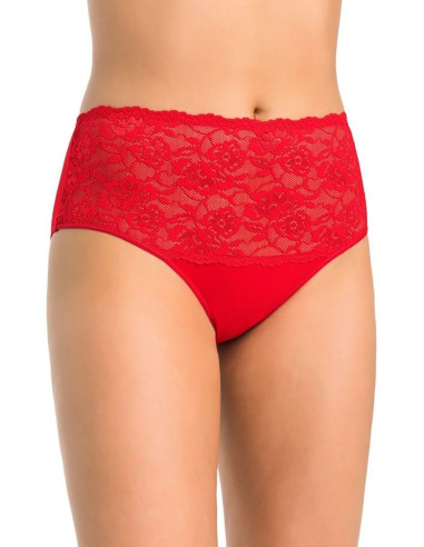 L`ensemble en Dentelle