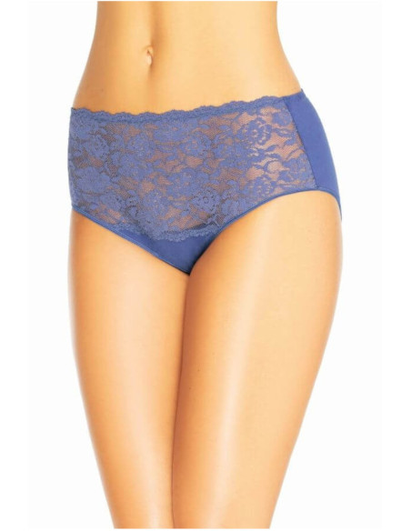 L`ensemble en Dentelle