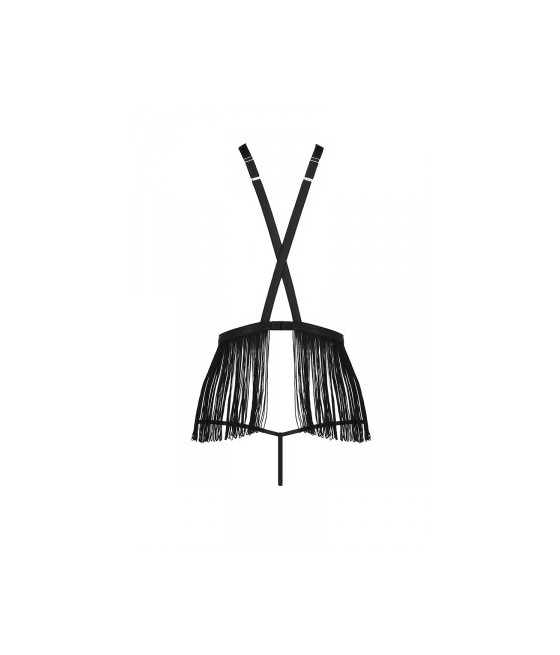 Ensemble sexy Indra - Passion