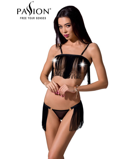 Ensemble sexy Kassandra - Passion