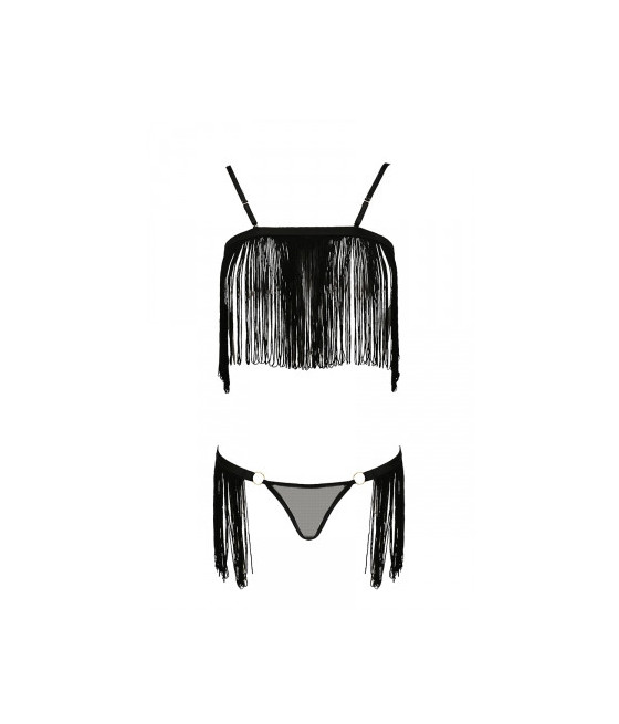 Ensemble sexy Kassandra - Passion Ensemble sexy Kassandra - Passion