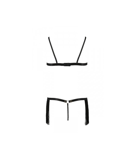 Ensemble sexy Kassandra - Passion Ensemble sexy Kassandra - Passion