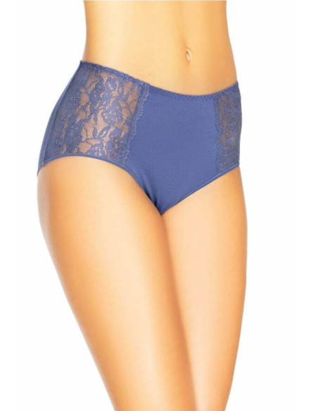 L`ensemble Floral en Dentelle