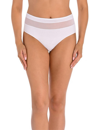 L`ensemble Délicat en Coton