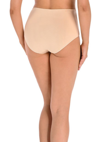 L`ensemble Délicat en Coton