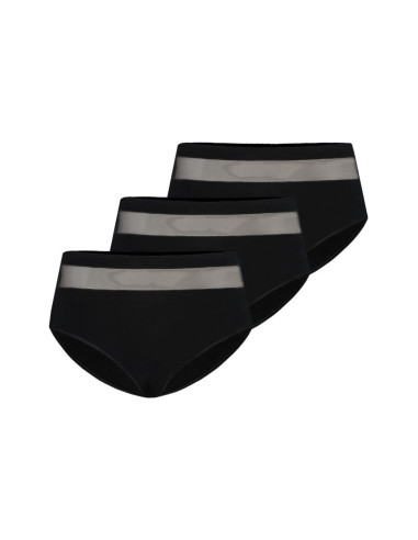 L`ensemble Délicat en Coton