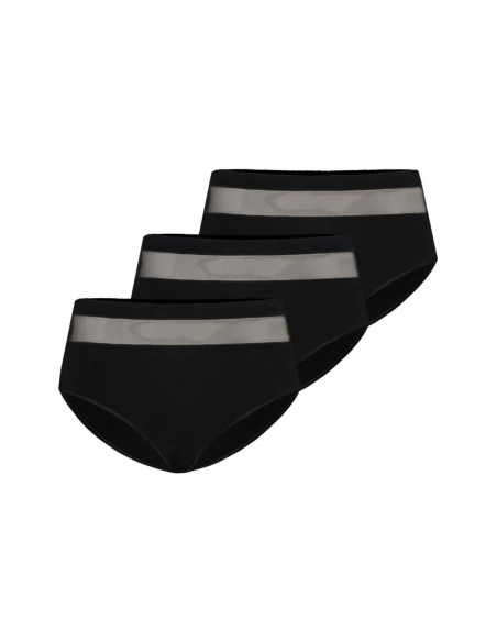L`ensemble Délicat en Coton