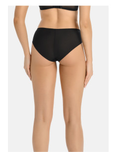 Culotte Classique en Coton 2