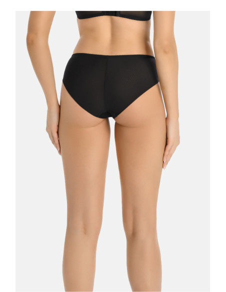 Culotte Classique en Coton