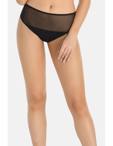 Culotte Classique en Coton