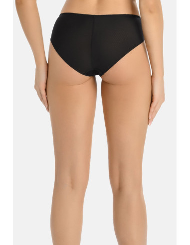 Culotte Classique en Coton
