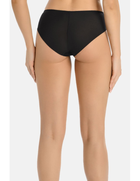 Culotte Classique en Coton