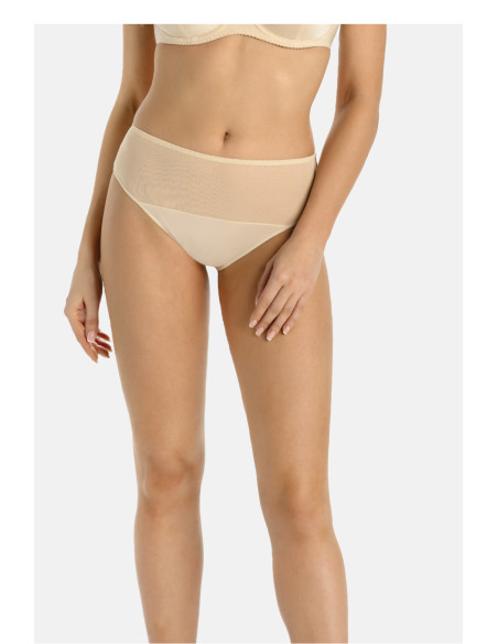 Culotte Classique en Coton