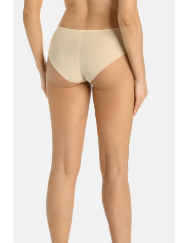 Culotte Classique en Coton