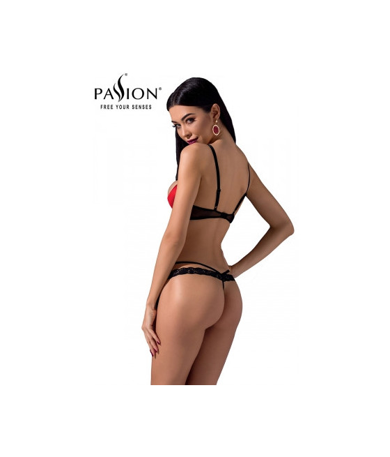 Bikini sexy Femmina - Passion Bikini sexy Femmina - Passion