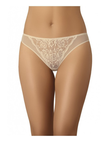 L`ensemble Glamour en Dentelle