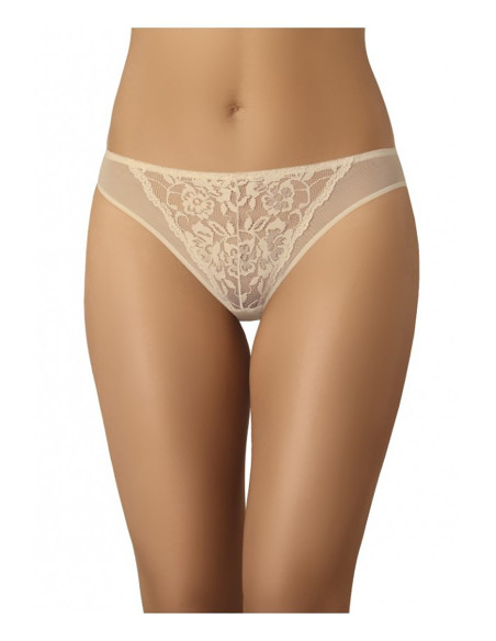 L`ensemble Glamour en Dentelle