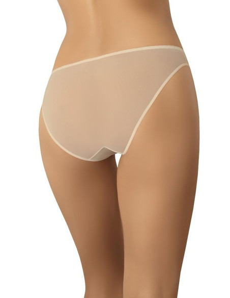 L`ensemble Glamour en Dentelle