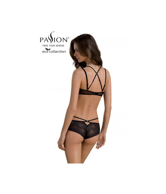 Bikini Drosera - Passion ECO Collection