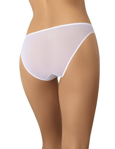 L`ensemble Glamour en Dentelle