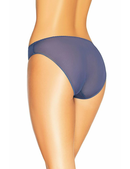 L`ensemble Glamour en Dentelle