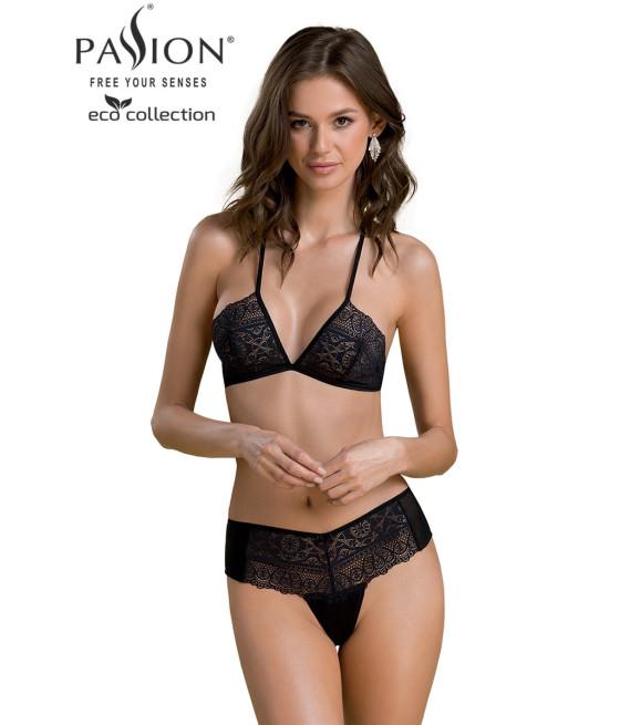 Bikini Kerria - Passion ECO Collection